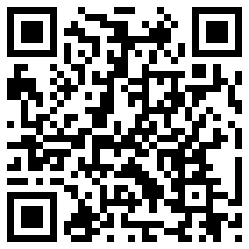 qrcode für CISCO Meraki 10 GbE Twinax Cable - MA-CBL-TA-1M