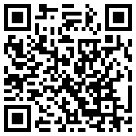 qrcode für CRU DataPort 30010-0000-0003 - CRU / Wiebetech ToughTech XE / DriveDock AC power adapter model PWR 3