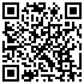 qrcode für SBS TEAIRTAGCASEB