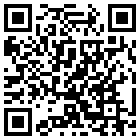 qrcode für Lapp 0012931/500