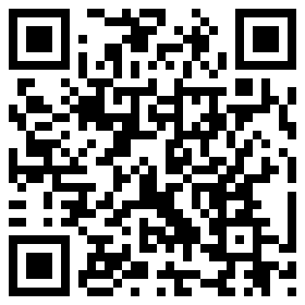 qrcode für CISCO Meraki MS350 24 L3 Stck Cld Mngd 24x GigE Switch - MS350-24-HW