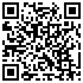 qrcode für CISCO Meraki MS350 48LP L3 Stck Cld Mngd 48x GigE 370W PoE Switch - MS350-48LP-HW