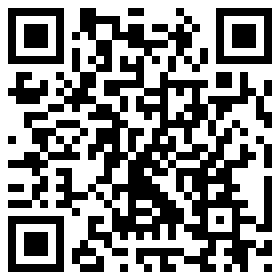 qrcode für CISCO Meraki MS350 48FP L3 Stck Cld Mngd 48x GigE 740W PoE Switch - MS350-48FP-HW