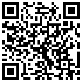 qrcode für CISCO Meraki AC Power Cord MX MS EU Plug - MA-PWR-CORD-EU