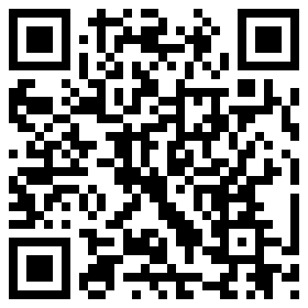 qrcode für CISCO Meraki MX64 Replacement Power Adapter 30 WAC - MA-PWR-30WAC