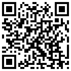 qrcode für CISCO Meraki front back fan/ 18K RPM - MA-FAN-18K
