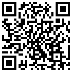 qrcode für CISCO Meraki front back fan/ 16K RPM - MA-FAN-16K
