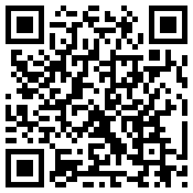 qrcode für CISCO Meraki 10 GbE Twinax Cable SFP Modules/ 3 Meter - MA-CBL-TA-3M