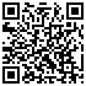 qrcode für CISCO Meraki 40GbE QSFP Cable 0 5 Meter - MA-CBL-40G-50CM