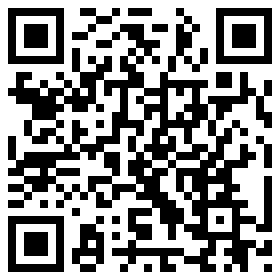 qrcode für CISCO Meraki AC Adapter MR Wireless Access Points EU Plug - MA-PWR-30W-EU