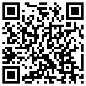 qrcode für CISCO MX64-HW - Meraki MX64 Cloud Managed Security Appliance