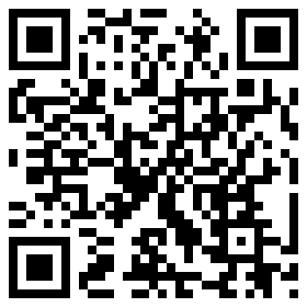 qrcode für CISCO MX64W-HW - Meraki MX64W Cloud Managed Security Appliance 802 11ac