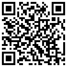 qrcode für REMKO 1613095 Y-Verteiler Set für MVV 1613095 AT/IT
