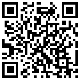 qrcode für CISCO Meraki MS350 24X L3 Stck Cld Mngd 24xGigE mGig UPOE Switch - MS350-24X-HW