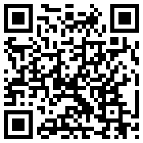 qrcode für Ridi Leuchten GmbH 1562018 Geräteträger 2000 mm verkehrsweiß