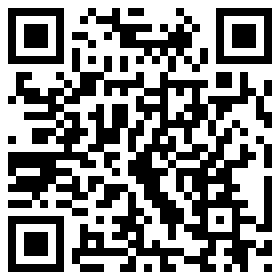 qrcode für Ridi Leuchten GmbH 1562019 Geräteträger 1500 mm verkehrsweiß
