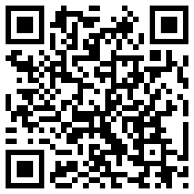 qrcode für CISCO Meraki Meraki Wireless MX Replacement Antenna - MA-ANT-MX