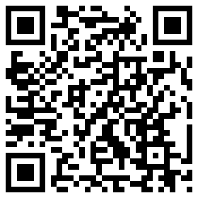 qrcode für CISCO Meraki MV Enterprise License Support 10 Years - LIC-MV-10YR