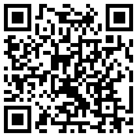 qrcode für CISCO Meraki MV Enterprise License Support 7 Years - LIC-MV-7YR