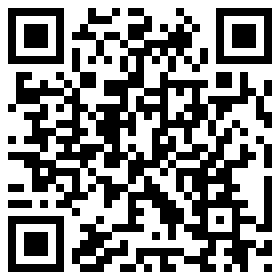 qrcode für SITECO 52TL1EDV4L2SD