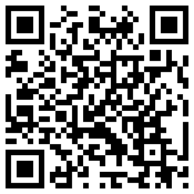qrcode für SITECO 53BD811MV6A5C2