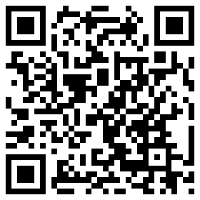 qrcode für Schneider Electric GV2-ME10AE11TQ - GV2ME10AE11TQ Motorschutzsch 3p 1S 1Ö 4 6 3A Tasterbet