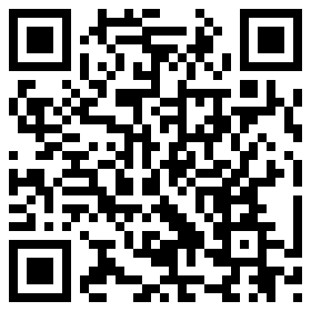 qrcode für CISCO Meraki LR4 QSFP 40G Transceiver - MA-QSFP-40G-LR4