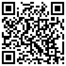 qrcode für CISCO Meraki Antenna Dual Band Sector - MA-ANT-27