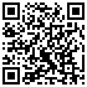 qrcode für Eaton 176064