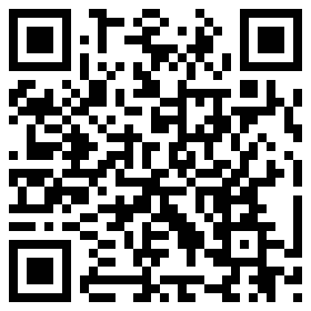 qrcode für CISCO Meraki MS225 24 Switch 24x GigE Switch L2 L2 Cloud Managed - MS225-24-HW