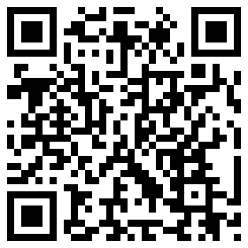qrcode für CISCO Meraki MS225 24P Switch 24x GigE 370W PoE L2 Cloud Managed - MS225-24P-HW