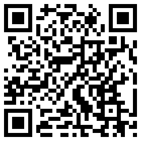 qrcode für CISCO Meraki MS225 48 Switch 48x GigE L2 Cloud Managed - MS225-48-HW