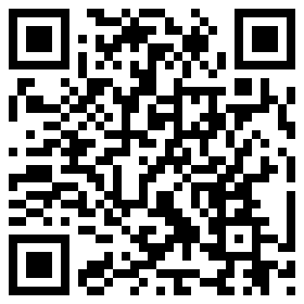 qrcode für CISCO Meraki MS225 48LP Switch 48x GigE 370W PoE L2 Cloud Managed - MS225-48LP-HW