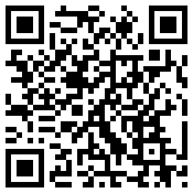 qrcode für CISCO Meraki MS250 24 Switch 24x GigE L3 Cloud Managed - MS250-24-HW