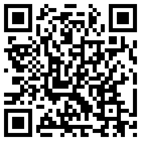 qrcode für CISCO Meraki MS250 24P Switch 24x GigE 370W PoE L3 Cloud Managed - MS250-24P-HW
