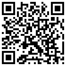 qrcode für CISCO Meraki MS250 48 Switch 48x GigE L3 Cloud Managed - MS250-48-HW