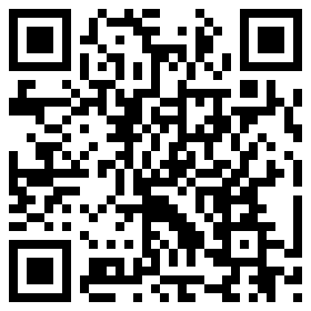 qrcode für CISCO Meraki MS250 48FP Switch 48x GigE 740W PoE L3 Cloud Managed - MS250-48FP-HW