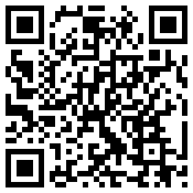 qrcode für Performance in Lighting GmbH 06152280