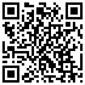 qrcode für CISCO Meraki MS225 MS250 Mid Mount Kit - MA-MNT-MID-1