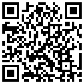 qrcode für CISCO Meraki AC Adapter MR Wireless Access Points Plug - MA-PWR-30W-US