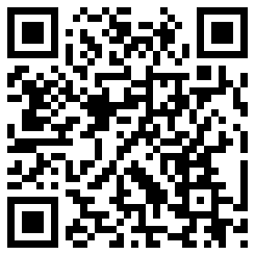 qrcode für CISCO Meraki AC Adapter MR Wireless Access Points AU Plug - MA-PWR-30W-AU
