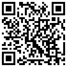 qrcode für CISCO MX250-HW - Meraki MX250 Security Appliance 8x10GigE SFP 8xGigE SFP 8xGigE LAN