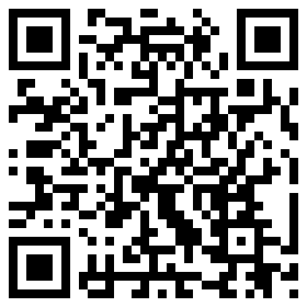 qrcode für CISCO MX450-HW - Meraki MX450 Security Appliance 8x10GigE SFP 8xGigE SFP 8xGigE LAN