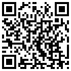qrcode für HERA GmbH & Co. KG 61001292004