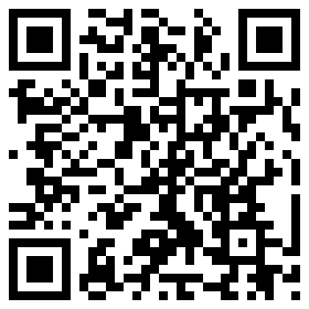qrcode für Intercable ICAL150V30 Pressverbinder 10-30 kV 150 mm²