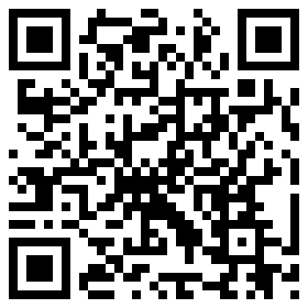 qrcode für Intercable ICIQ125FHB Flachsteckhülse 0,5–1 mm² 2,8x0,5 rot