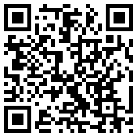 qrcode für Eaton 170281