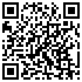 qrcode für Eaton 2NZ01R