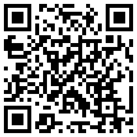 qrcode für Eaton TD00-DI