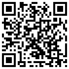 qrcode für ABB 1SBH136061R2280